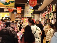 -万达广场(上虞店)