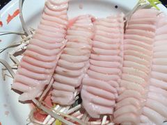 -叁口煮老火锅(东升店)