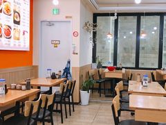 -辣火功夫麻辣烫(明洞1号店)