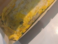 -乐乐姐超级土豆(中关村5号店)