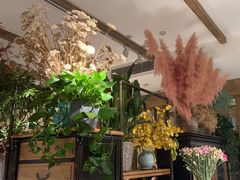 -春暖花开(西溪店)