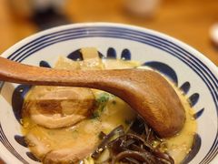 -京和风.日式家庭料理(京和风食堂大仓店)