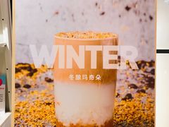 -代数学家algebraist(诚品店)