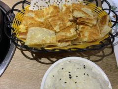 -百岁我家酸菜鱼(龙湾万达店)