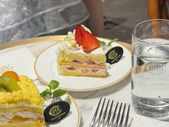 -COVA(新天地Xintiandi店)