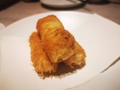 -汤城小厨•粤菜•靓汤(西直门凯德MALL店)