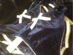 upload_pic-6IXTY 8IGHT(朝阳大悦城店)