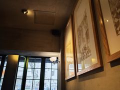 -星巴克(武康路店)