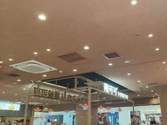 -辣可可·小炒黄牛肉(望京凯德MALL店)