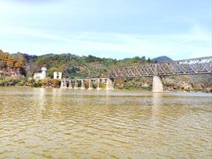 -河口景区