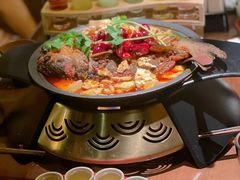 -耍酒馆(金沙店)