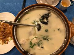 -老淳安—伴山伴湖(千岛湖开元度假村店)