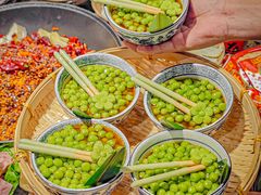 -于屿城重庆火锅(深圳总店)