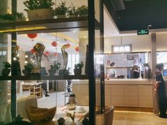 -陈记顺和潮汕牛肉火锅(番禺迎宾大道店)