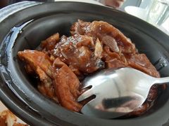 -小南洋海景餐厅(深圳湾店)