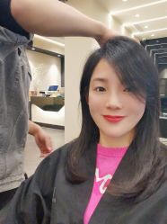 -凯博K-boom Hair Salon
