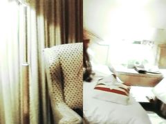 -南京维景国际大酒店(南京博物院店)