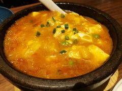 -星叶·东南亚料理(宁波万象汇店)