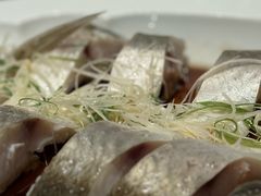 -北京王府井希尔顿酒店·秦唐中餐厅Chynna