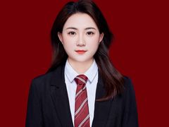 -花漫里照相馆(启迪店)