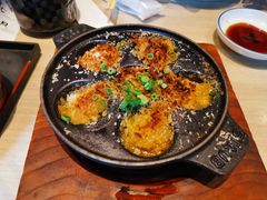 -梅丘·寿司の美登利(银座店)