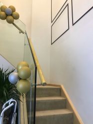 点击看大图 -春田皮肤管理中心品牌旗舰店