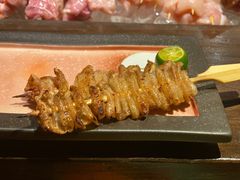 -三川·十酒Izakaya(南昌路店)
