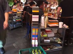 -川西坝子火锅(金沙1.0直营店)