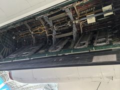 -中国航空博物馆