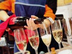 -BomBa意大利餐厅