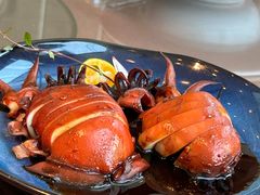 -金时代顺风大酒店(兰生大厦店)