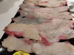 -陈记顺和牛肉火锅馆(天河北路店)
