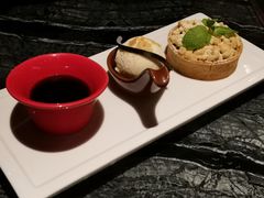 -上海浦西万怡酒店