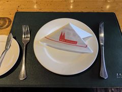 -兰特伯爵西餐厅·啤酒屋(方庄店)