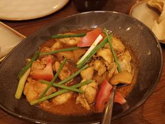 -亚特兰蒂斯·蟹餐厅 CRAB KITCHEN·鲜活海鲜