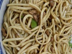 -孟家蟹包(锦绣街店)