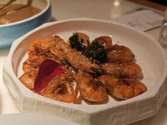 -涌上外婆桥(南塘店)