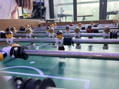 -CIAO·团建聚餐·生日派对轰趴馆(福田店)