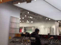 -KKV(天津津南吾悦广场店)