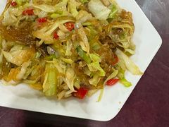 -明婷饭店(外曹家巷店)
