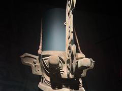 -遇见博物馆(遇见海洋沉浸式奇幻光影展)