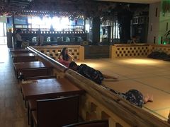 -御池园(顾村公园店)