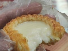 -兴华里茶记(禅城同济首店)