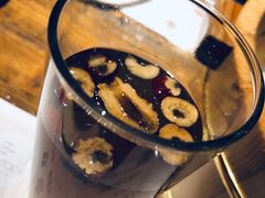 -胡桃里音乐酒馆(白云五号T5 MALL店)