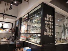 -Simple Yummy简单美味(上邦百汇城店)