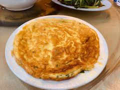-源海渔村·现捞海鲜(大角湾店)