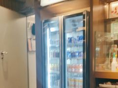 -味千拉面(惠州文昌一路分店)