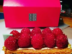 -FAUCHON