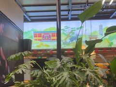 -杯莫亭(集里店)