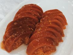 -和记小菜(七宝店)